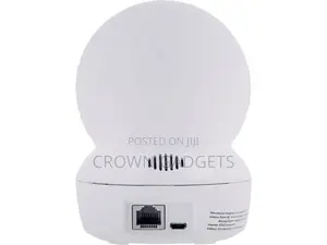 EZVIZ Security Camera Pan/Tilt 1080P