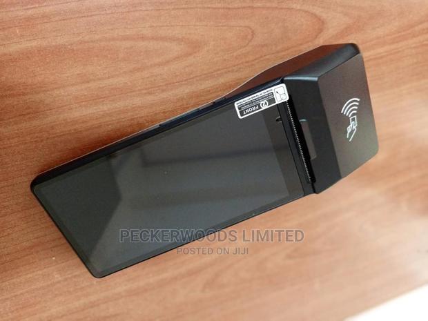 Best Smart Android Pos - thumbnail 3