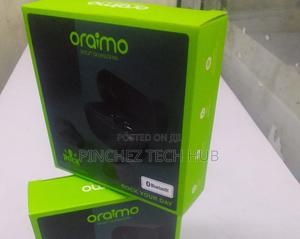 Oraimo Airpods - main view