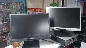 Phillips Stretch 22 Inches Monitor