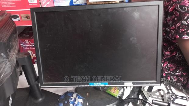 Phillips Stretch 22 Inches Monitor