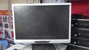 Phillips Stretch 22 Inches Monitor