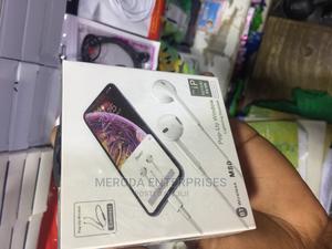 iPhone 12 Bluetooth Earphones - thumbnail 2