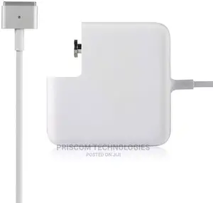Macbook Magsafe 2 Power Charger Adapter 20V, 4.25A - 85W