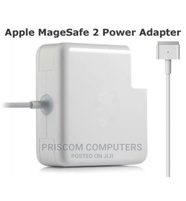 Macbook Magsafe 2 Power Charger Adapter 20V, 4.25A