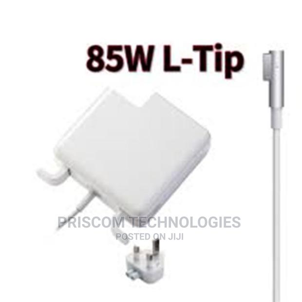 Macbook Magsafe 2 Power Charger Adapter 18.5V, 4.6A - 85W