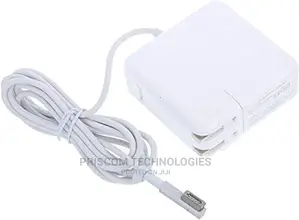 Macbook Magsafe 2 Power Charger Adapter 18.5V, 4.6A - 85W
