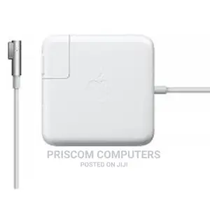 Macbook Magsafe 2 Power Charger Adapter 18.5V, 4.6A