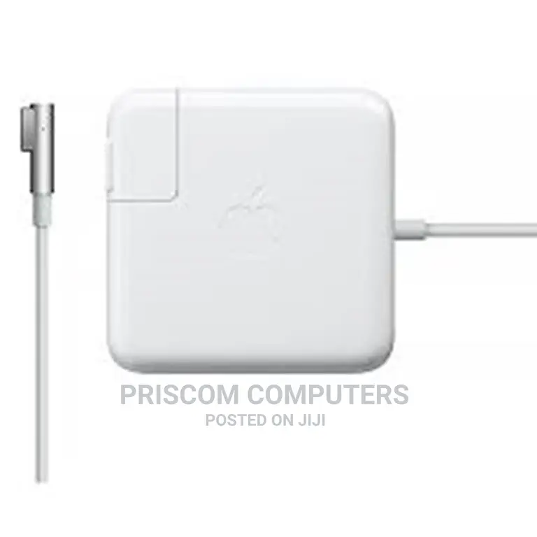 Macbook Magsafe 2 Power Charger Adapter 18.5V, 4.6A