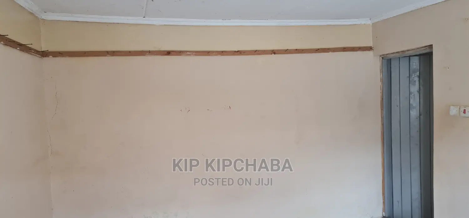 1bdrm Bedsitter in Kimumu for rent