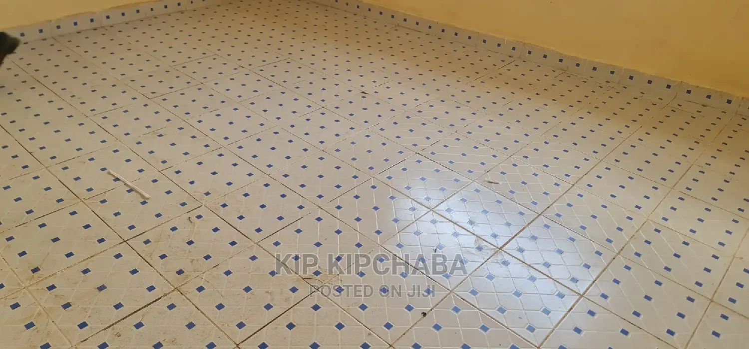 1bdrm Bedsitter in Kimumu for rent