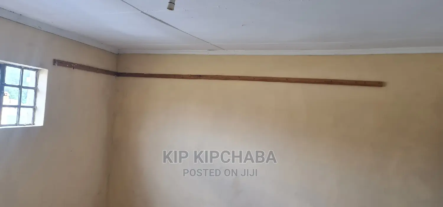 1bdrm Bedsitter in Kimumu for rent