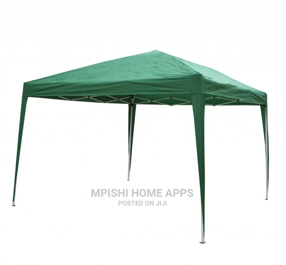 Gazebo Tent 3m by 3m