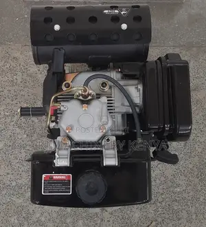 Aico Engine