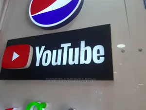3d Signs, Signages and Signboards