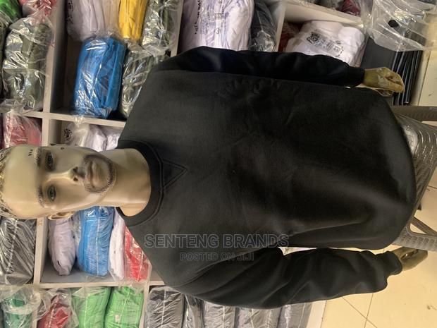 Sweat Shirts - thumbnail 2