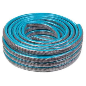 Braided 1/2 '' Hose Pipe 25m -