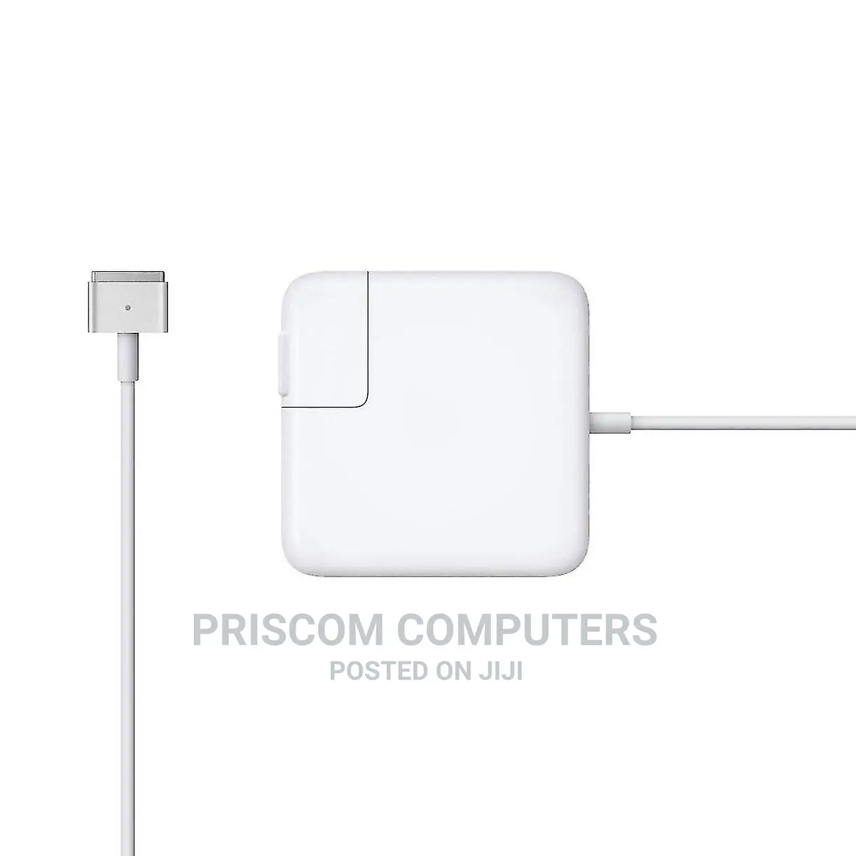 Macbook Magsafe Power Charger Adapter T Pin 16.5V, 3.65A