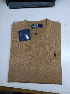 Men Sweaters