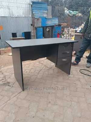 Office Desk Office Desk
