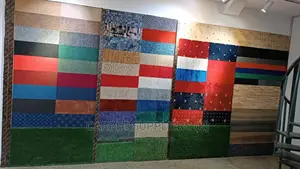 Carpets(Wall to Wall )
