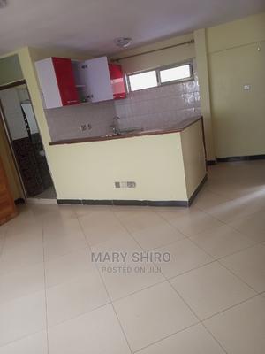 Studio Apartment in South B for rent - thumbnail 2