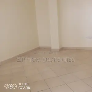 1bdrm Apartment in South B for rent