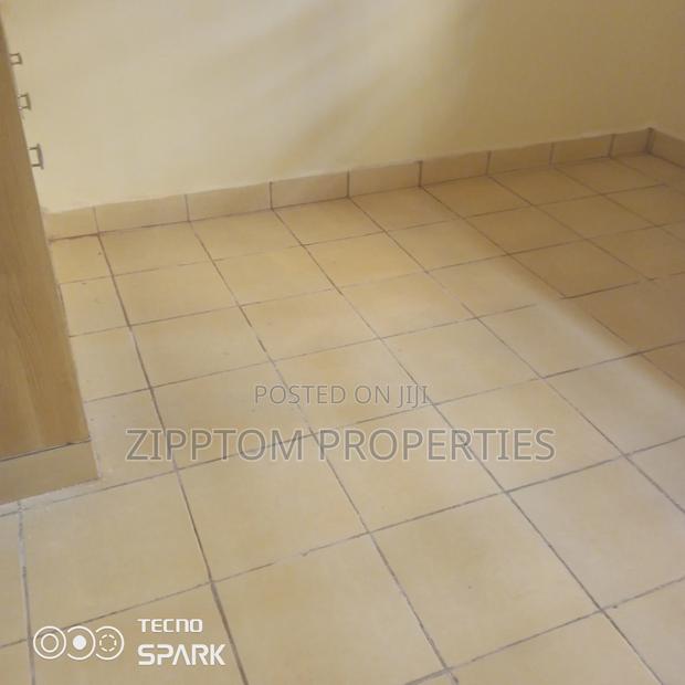 1bdrm Apartment in South B for rent - thumbnail 6