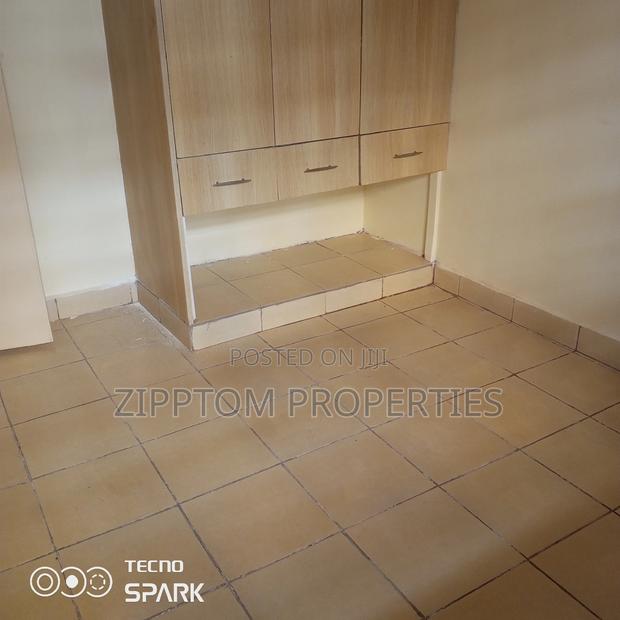 1bdrm Apartment in South B for rent - thumbnail 8