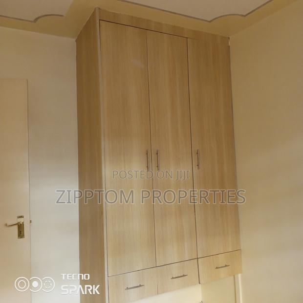 1bdrm Apartment in South B for rent - thumbnail 7