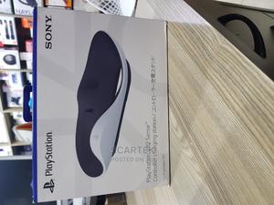 Sense Controller Charging Station - thumbnail 2