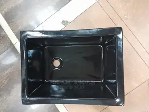 Heavy Duty School Laboratory Sink
