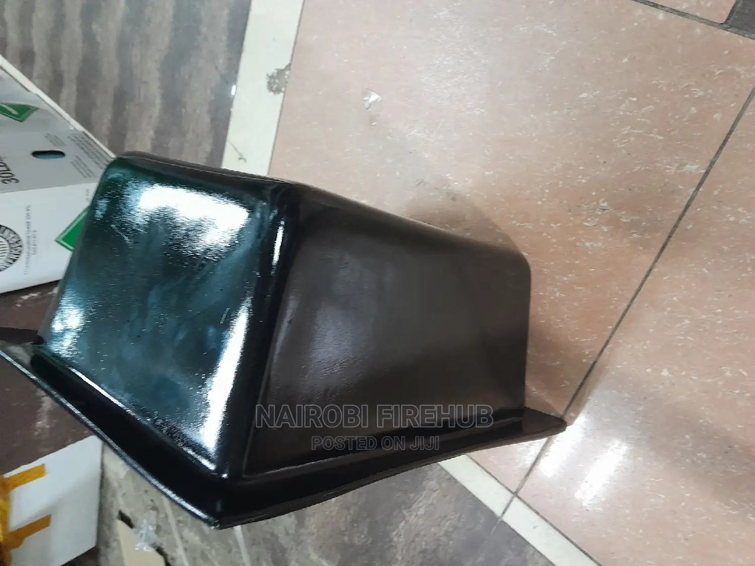 Heavy Duty School Laboratory Sink
