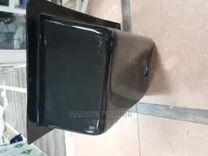 Heavy Duty School Laboratory Sink