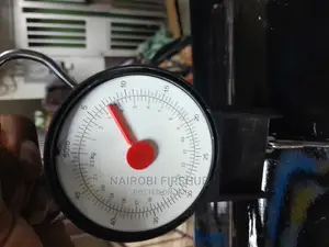 Heavy Duty School Laboratory Sink