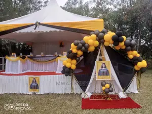Graduation Caterings Bridal Shower ., Seminars,Breakfast , Birthday.