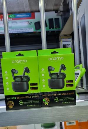 Oraimo Freepods Lite - thumbnail 2