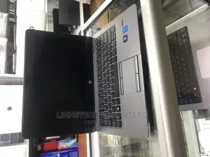 Laptop HP ProBook 640 G1 4GB Intel Core I5 HDD 500GB