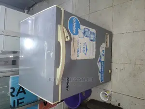 Mini Freezer 100l