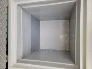 Mini Freezer 105l