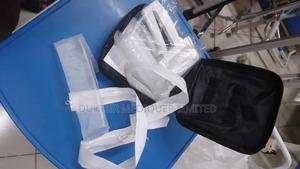 Manual Suction Pump Kit - thumbnail 2