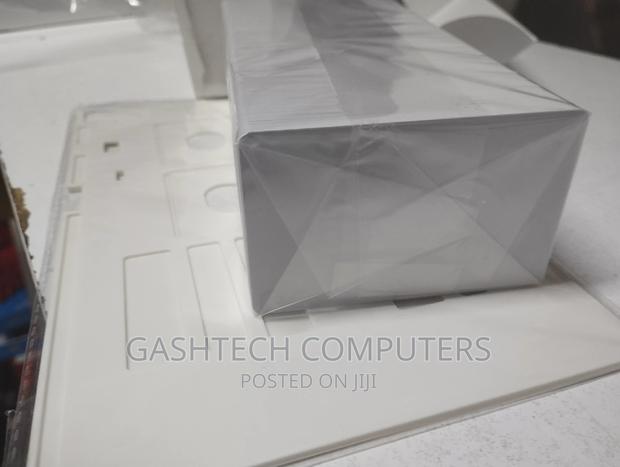 ID Card/Plastic Id Cards/PVC Card