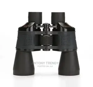 Telescope 60X60 HD Vision Binoculars