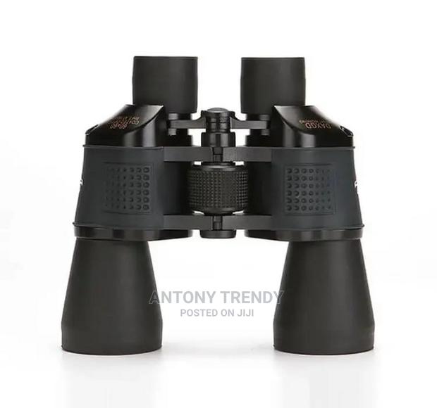 Telescope 60X60 HD Vision Binoculars
