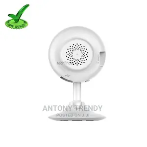 C Wi-Fi Indoor Home Smart Security Camera Ezviz C1c-B