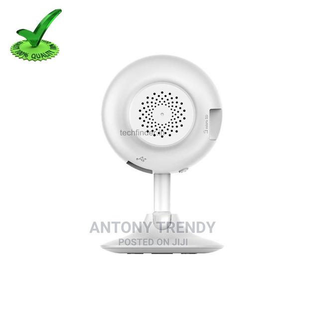 C Wi-Fi Indoor Home Smart Security Camera Ezviz C1c-B