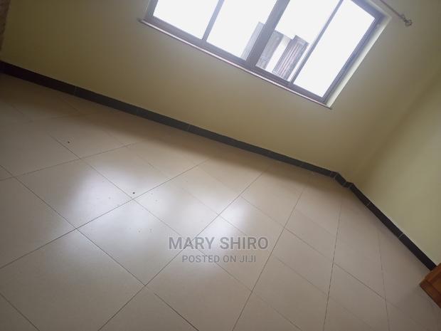 Studio Apartment in South B for rent - thumbnail 6