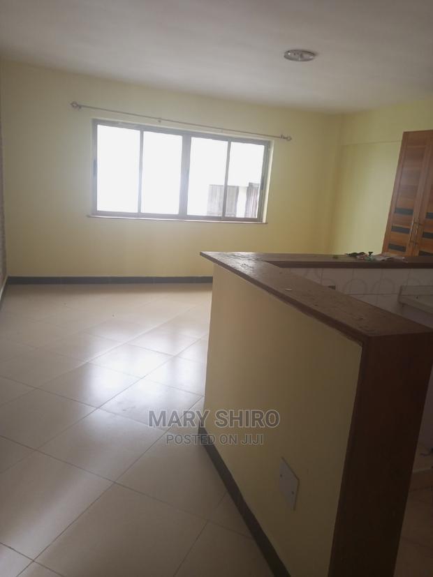 Studio Apartment in South B for rent - thumbnail 11