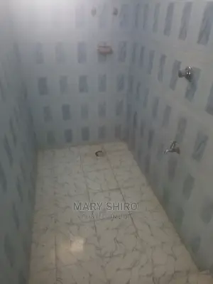 1bdrm Apartment in Nairobi West for rent