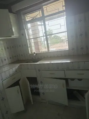 1bdrm Apartment in Nairobi West for rent